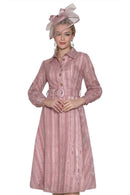 Lily And Taylor Dress 5108
