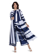 Love the Queen 17590 - Church Suits For Less