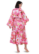 Love the Queen 17612