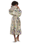 Love the Queen 17613 - Church Suits For Less