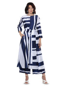 Love the Queen 17590 - Church Suits For Less