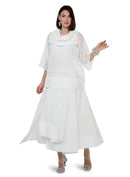 Love the Queen 17606