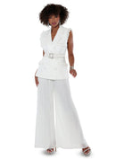 Love the Queen 17616 - Church Suits For Less