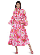 Love the Queen 17612