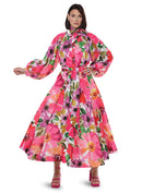 Love the Queen 17614