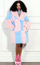 Luxe Moda LM354 - Church Suits For Less