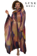 Luxe Moda By Donna Vinci 515