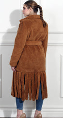 Luxe Moda LM277-Camel - Church Suits For Less