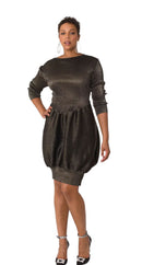 For Her Women Dress 82677