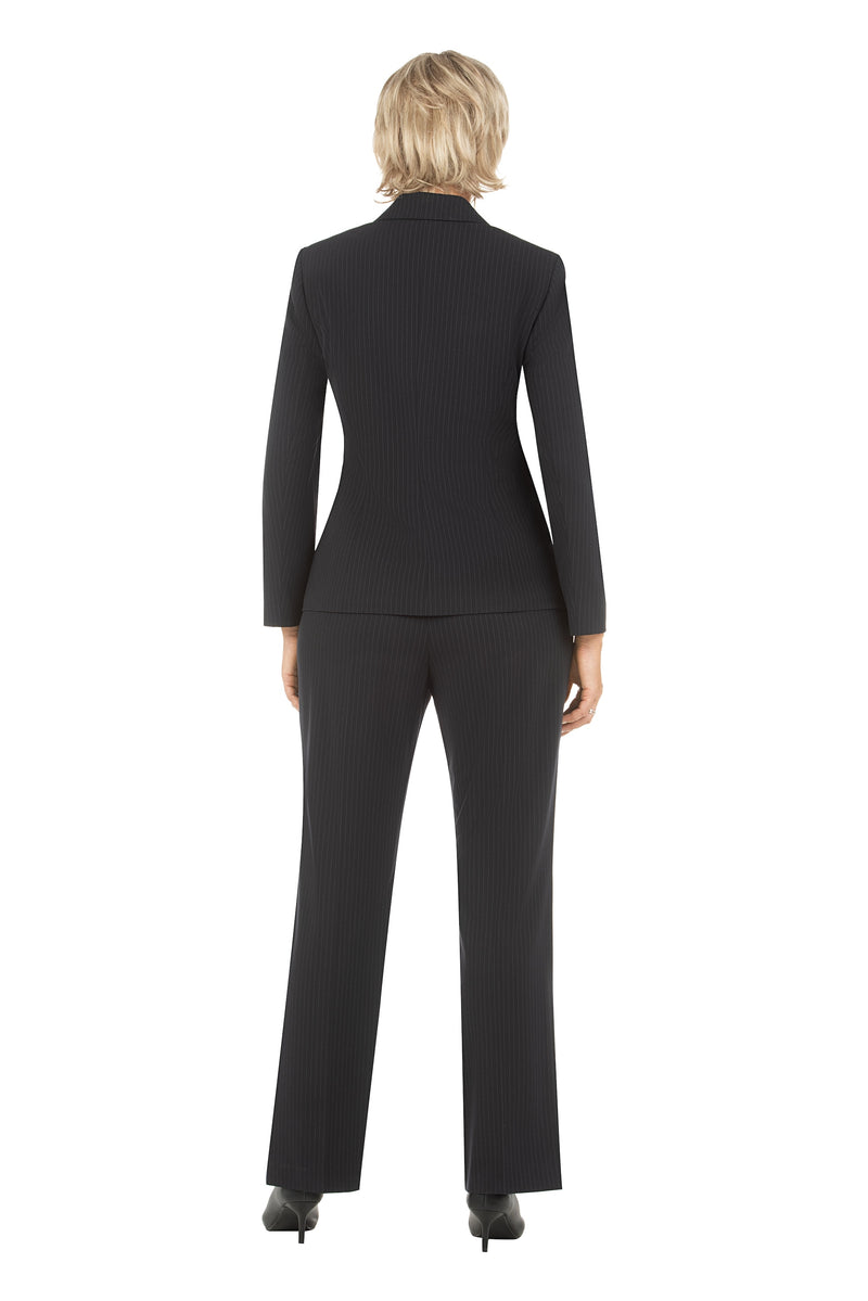 Giovanna Pant Suit S0740