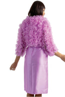 Sharz B. London Church Dress SBL8032
