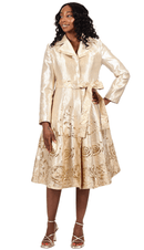 Special Occasion Dress 9094