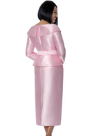 Stellar Looks Church Suit 600882