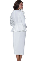 Stellar Looks Church Suit 600502