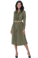 Stellar Looks Women Dress 6001191