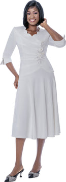 Susanna Church Suit 3044