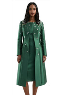 Tally Taylor Church Dress 41034