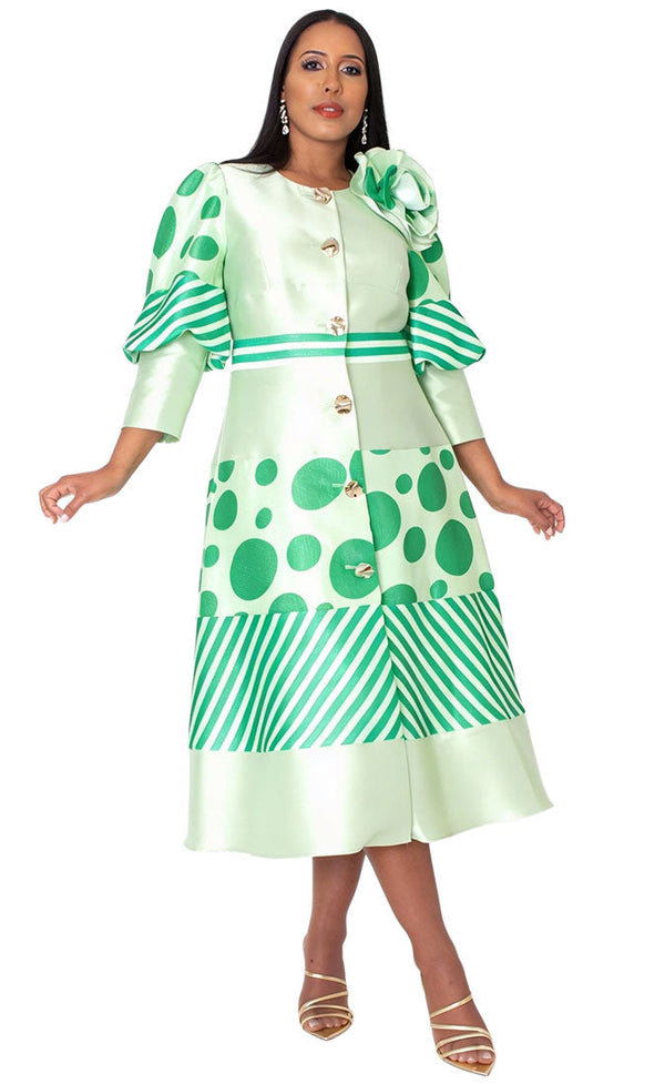 Women Church Dresses in NJ