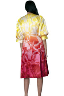 Tally Taylor Church Dress 41090