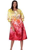 Tally Taylor Church Dress 41090
