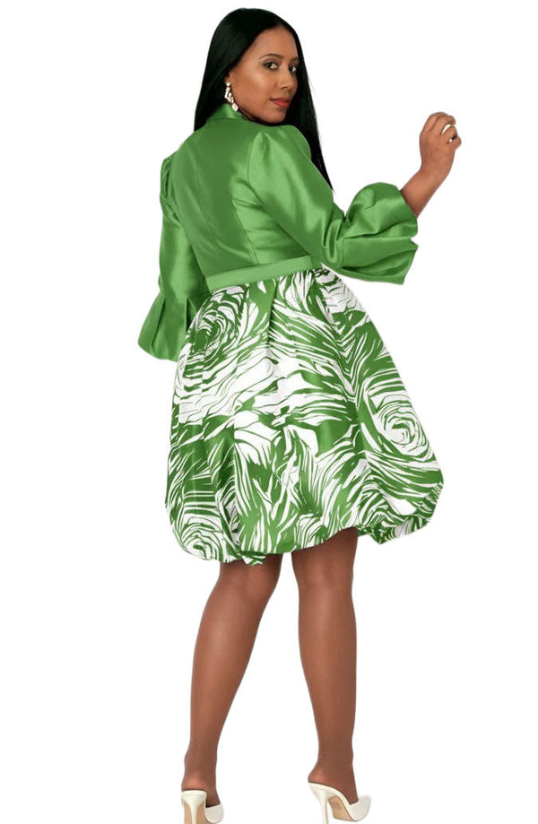 Women Church Dresses in NJ