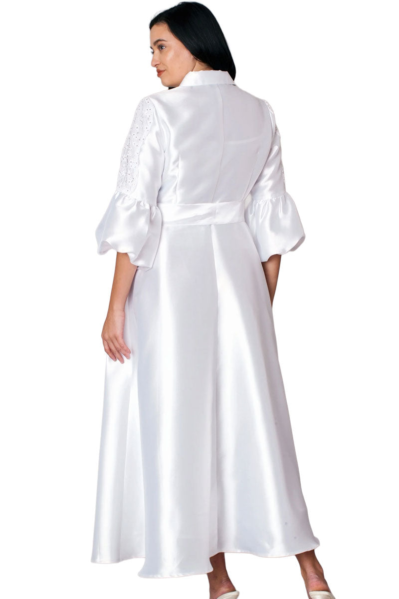 Women Church Dresses in NJ Women Church Dresses in NJ