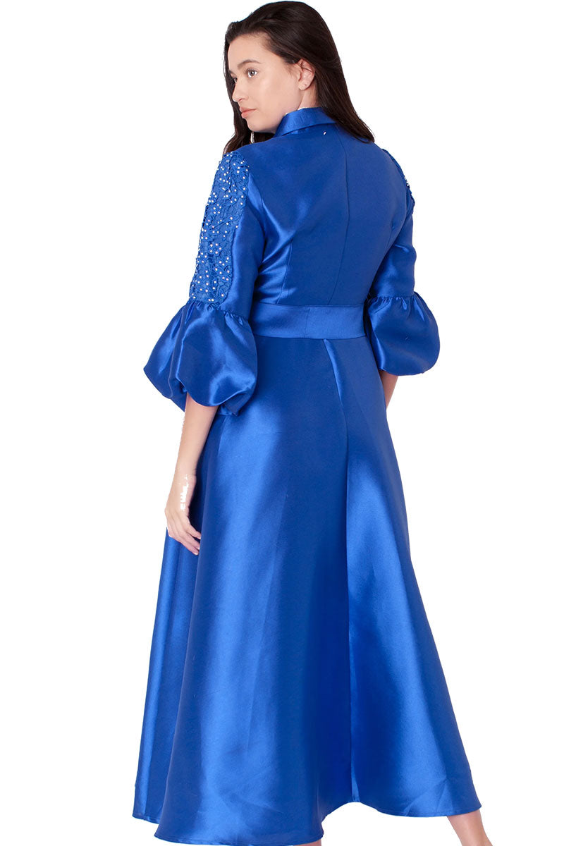 designer church dresses for women Church Suits