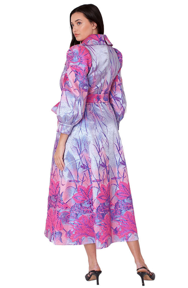 Women Church Dresses in NJ Women Church Dresses in NJ