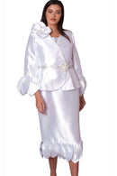 Tally Taylor Church Suit 41039