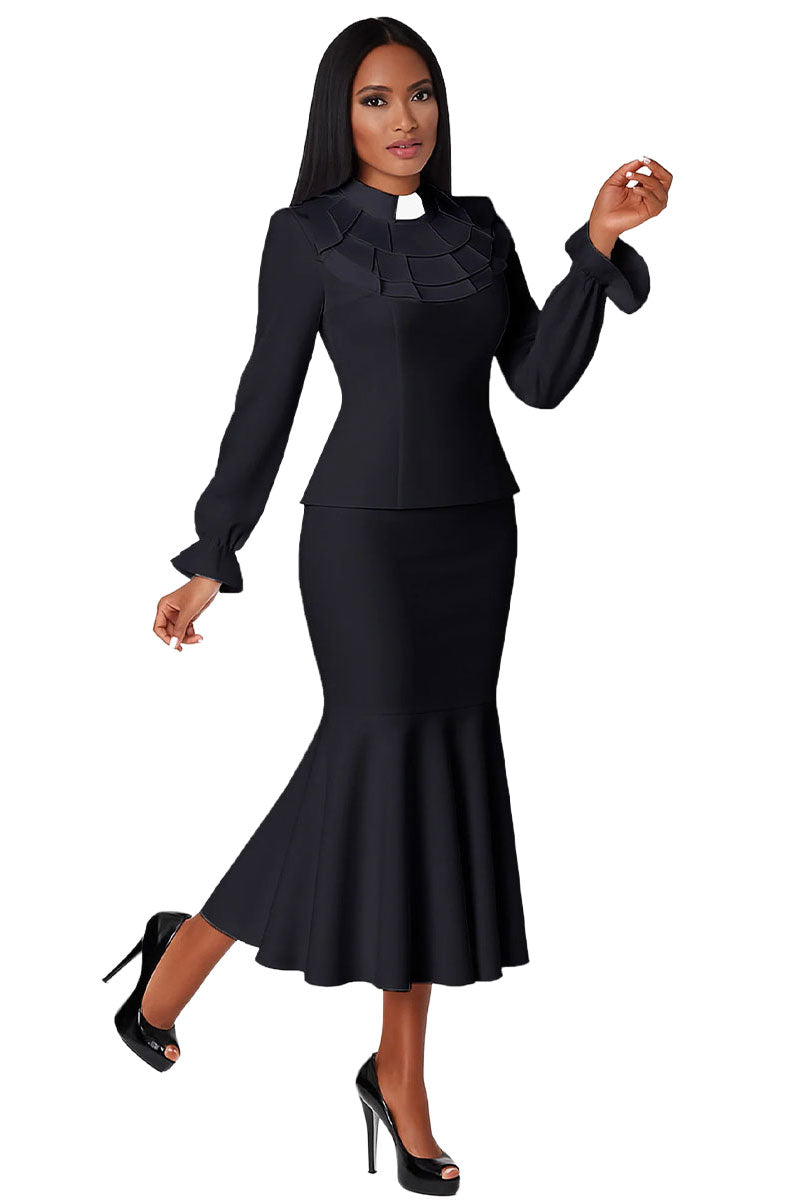 soft cotton dress The Play Organic Knee Length Dresses For Homecoming Finished with a tiered Small:Large 3/4 SLEEVE REVERSE WRAP