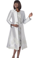 Terramina Church Dress 7383