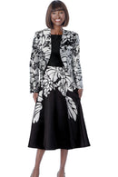 Terramina Church Dress 7386