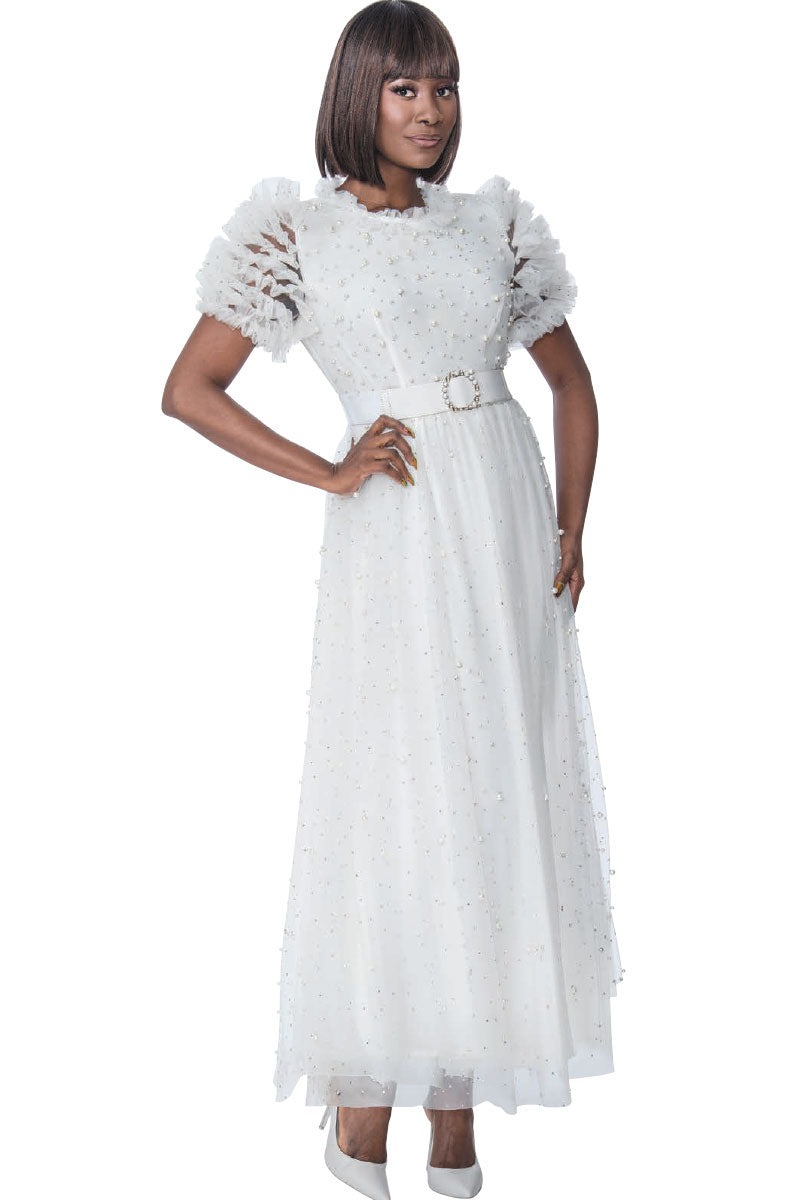 White Church Suits For Women White Church Suits For Women