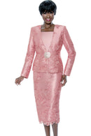 Susanna Church Suit 3975