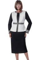 Terramina Church Dress 7018