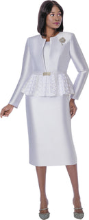 Terramina Church Suit 7045