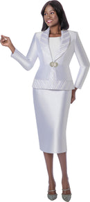 Terramina Church Suit 7046
