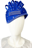 Women Church Hat 300