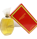 Women Perfume Amanda - Church Suits For Less