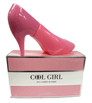 Women Perfume Cool Girl Pink - Church Suits For Less