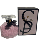 Women Perfume Miss Paris - Church Suits For Less