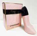 Women Perfume Missy G.G - Church Suits For Less