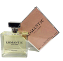 Women Perfume Romantic - Church Suits For Less