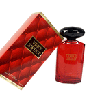 Women Perfume Very Sweet - Church Suits For Less