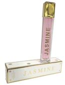 Women Perfume Jazmine - Church Suits For Less
