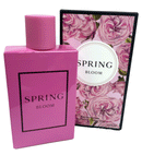 Women Perfume Spring Bloom - Church Suits For Less
