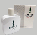 Women Perfume Castle - Church Suits For Less