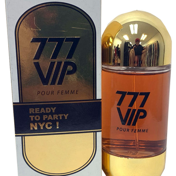 Women-Perfume-777-