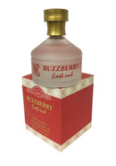 Women Perfume Buzzberry - Church Suits For Less