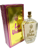 Women Perfume La Vida - Church Suits For Less